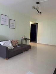 Blk 126 Serangoon North Avenue 1 (Serangoon), HDB 4 Rooms #500222251